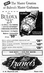 Bulova 1956 8.jpg